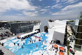 EXPO2025 Osaka-Kansai Expo